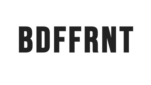 BDFFRNT